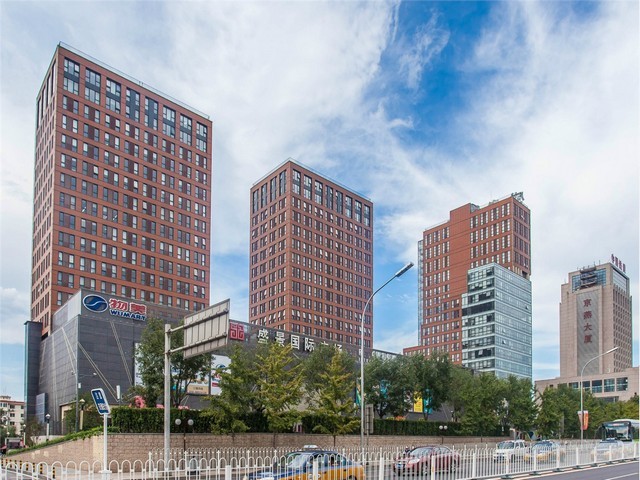 天津特灵OIL00015冷冻油特约维修商